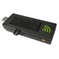 NETALLY-NXT-2000