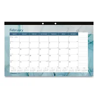 RICOH / Fujitsu-408161