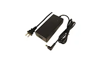 BATTERY TECHNOLOGY-AC-1965103