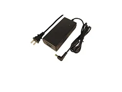 BATTERY TECHNOLOGY-AC-1965103