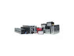 APC - Schneider Electric RBC63