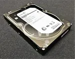 SEAGATE ST4000DX000