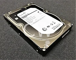 SEAGATE-ST4000DX000