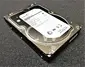 SEAGATE-ST4000DX000