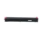 SHARP NEC-SHRMX23NTMA