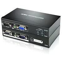 Aten Technologies-VE200R