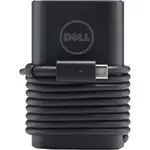 Total Micro 492-BCBI-TM