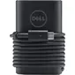 Total Micro-492-BCBI-TM