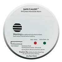 Safe-T-Alert-SA-339-WHT