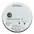 SA-339-WHT