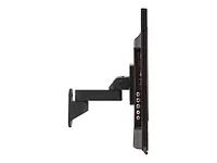 HAT DESIGN WORKS 9110-4-104