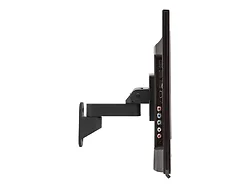 HAT DESIGN WORKS-9110-4-104