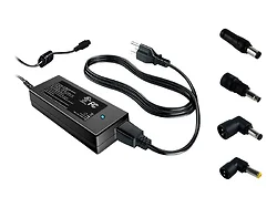 BATTERY TECHNOLOGY-AC-U90EU-HP