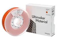 ULTIMAKER-1628