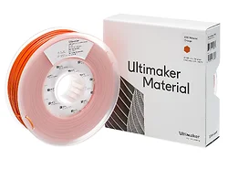 ULTIMAKER-1628