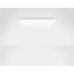 Sennheiser-TeamConnect Ceiling 2