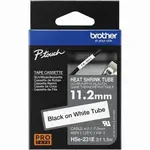 Brother HSE231EG