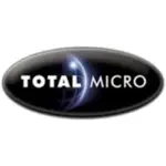 Total Micro 451-BCYG-TM