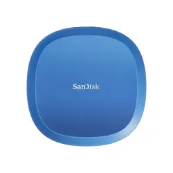 Western Digital-SDSSDT40C-4T00-N25