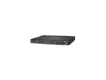 HPE R8Q69A
