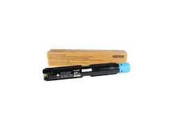 XEROX-006R01825
