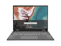 PC WHOLESALE-83AJ0000UX