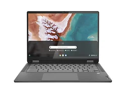 PC WHOLESALE-83AJ0000UX