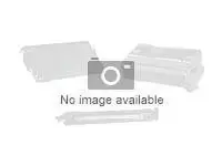 KYOCERA-KYO1T02WHACS0