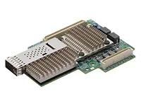 Broadcom BCM957504-M1100G16
