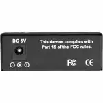 BLACK BOX CORPORATION LGC212A-R2