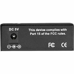 BLACK BOX CORPORATION-LGC212A-R2