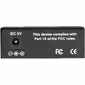BLACK BOX CORPORATION-LGC212A-R2