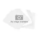 RICOH / Fujitsu CG01000-373001