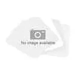 RICOH / Fujitsu-CG01000-373001