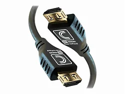 ‎Comprehensive Cable-MHD48G-6PROBLK