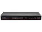 VERTIV SCM145DPH-400