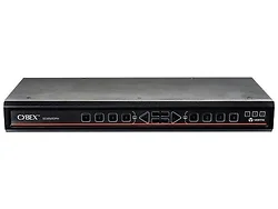 VERTIV-SCM145DPH-400
