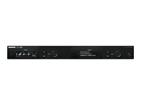 Shure-SLXD24D/SM58-G58