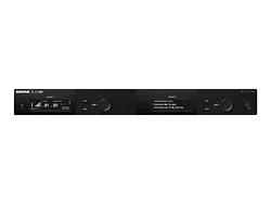 Shure-SLXD24D/SM58-G58