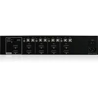 IOGear-GCS1424TAA4C-UN