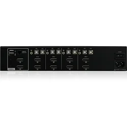 IOGear-GCS1424TAA4C-UN