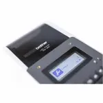 Brother TD2350D203