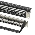 CABLE MATTERS 180138