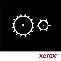 XEROX-116R00034