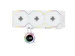 LIANLI HS2LCD36TW