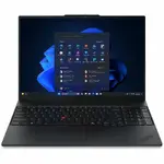 LENOVO 21TF001RUS