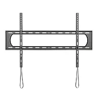 BLACK & DECKER-TLH-120F