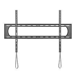 BLACK & DECKER-TLH-120F