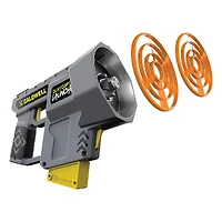 BATTERY TECHNOLOGY-1215376