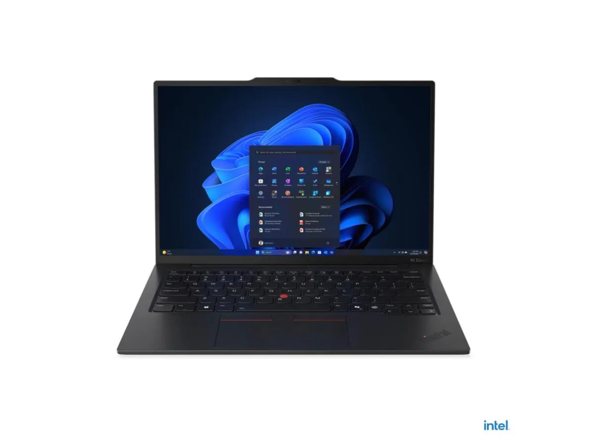 LENOVO-21NS0014US